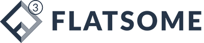 Brokers Cuatro Lagos