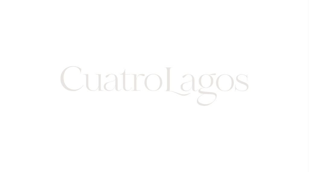 Brokers Cuatro Lagos